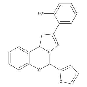 899973-36-5结构式