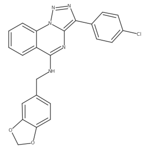 902580-41-0 structure