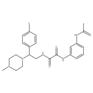 903356-86-5 structure