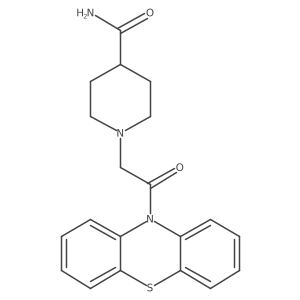 903470-05-3 structure