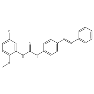 905662-19-3 structure