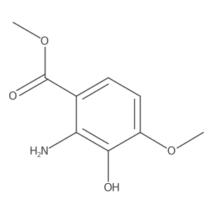 90610-49-4 structure