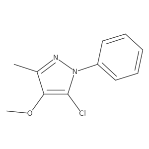 91066-25-0 structure