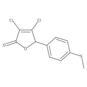 91183-46-9 structure