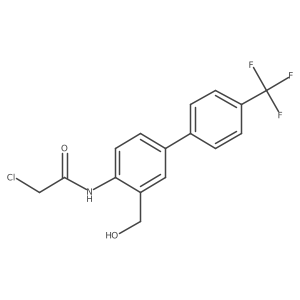 912954-39-3 structure