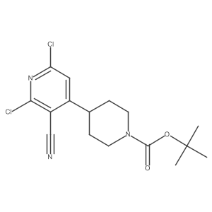 914086-46-7 structure