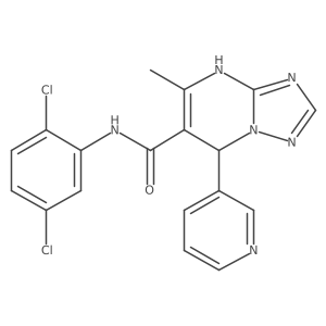 915925-12-1 structure