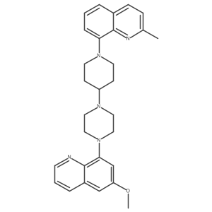 917252-00-7 structure