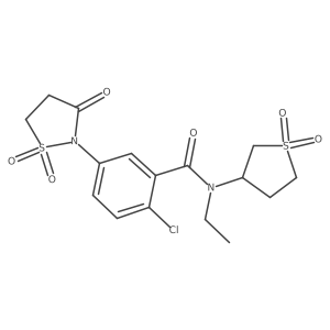 919702-50-4 structure