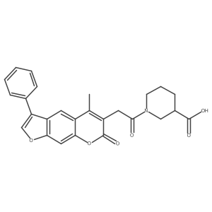 919717-88-7 structure