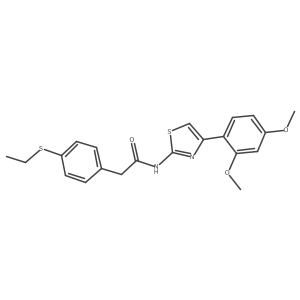 919865-74-0 structure