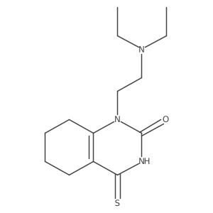920250-50-6 structure
