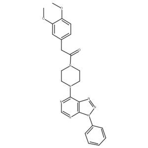 920262-67-5 structure