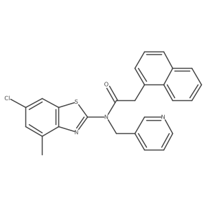 920359-38-2 structure