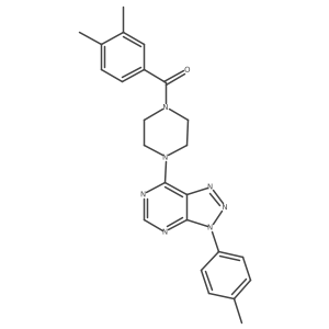 920383-02-4 structure