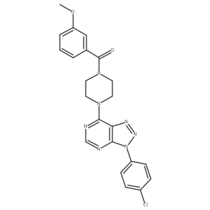 920389-66-8 structure