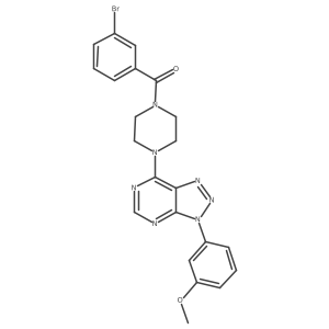 920415-11-8结构式