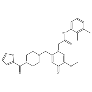 921480-71-9结构式