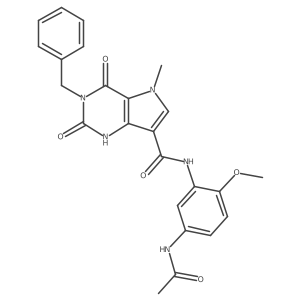 921537-66-8结构式