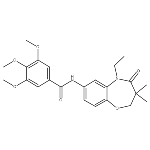 921543-19-3 structure