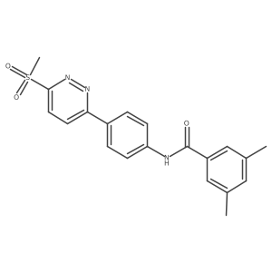 921586-16-5 structure