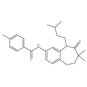 921778-28-1 structure