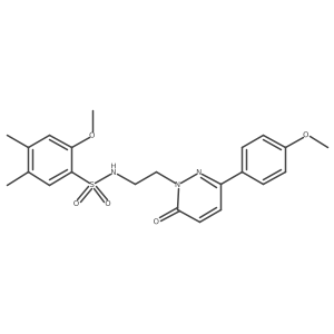 921831-83-6 structure