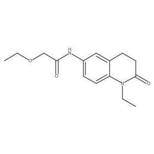 921998-80-3 structure