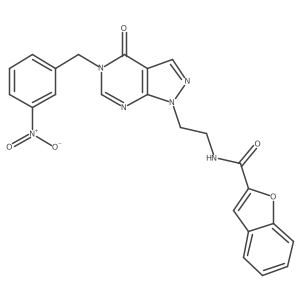 922061-02-7 structure