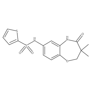 922133-31-1结构式