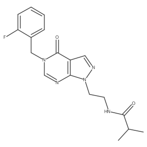 922136-74-1结构式