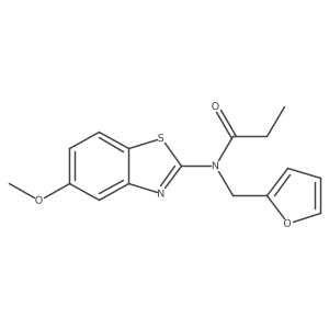 922370-79-4 structure