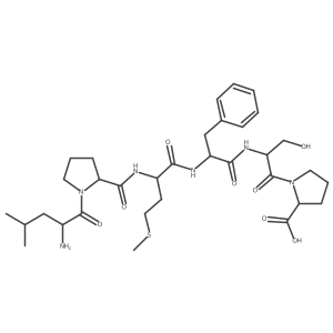 922526-88-3 structure