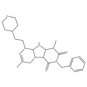 923444-11-5 structure