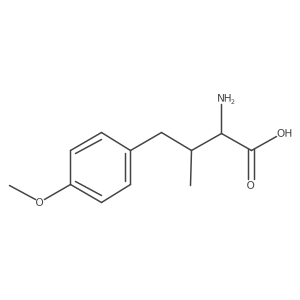 924283-66-9结构式