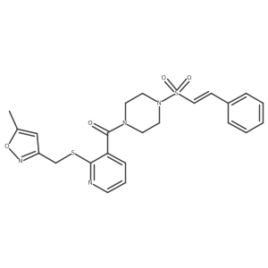 924712-16-3 structure
