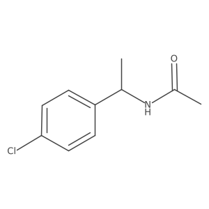 92520-15-5 structure