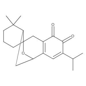 927898-87-1结构式