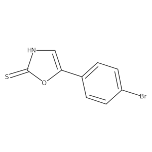 931966-96-0 structure
