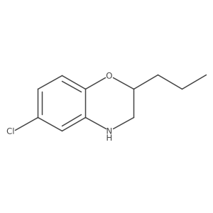 933003-91-9 structure