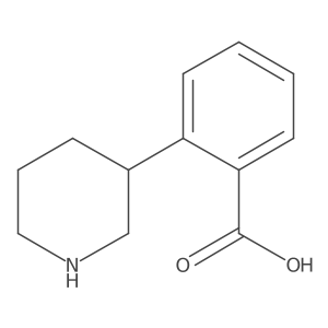 936249-45-5结构式