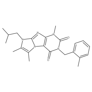 938762-83-5 structure
