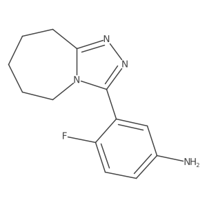 940242-26-2 structure