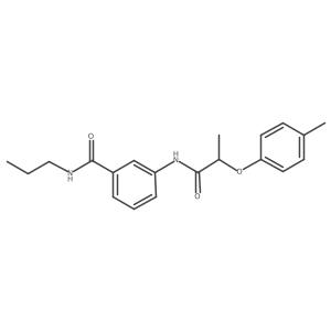 940506-01-4 structure