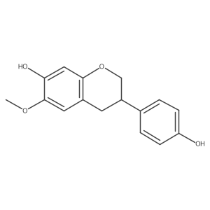 94105-91-6 structure