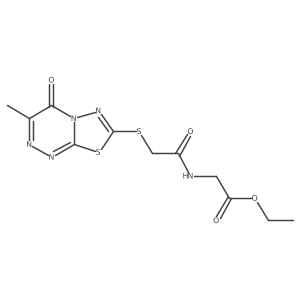 941922-73-2结构式
