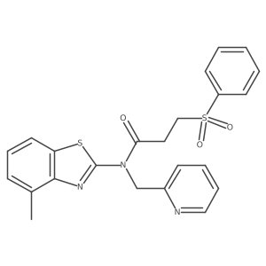 941925-94-6 structure