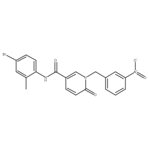 941931-25-5 structure