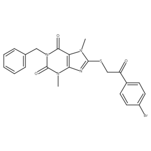 941937-89-9 structure