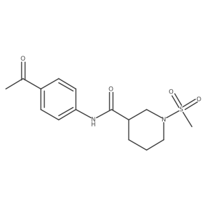 942731-56-8 structure